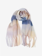 Penelope Scarf Dear Blackbird Boutique