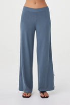 Arcaa - Pippa Pant (Storm & Cream) Arcaa