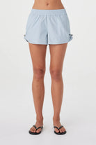 Arcaa - Addie Short (Pale Blue) Arcaa
