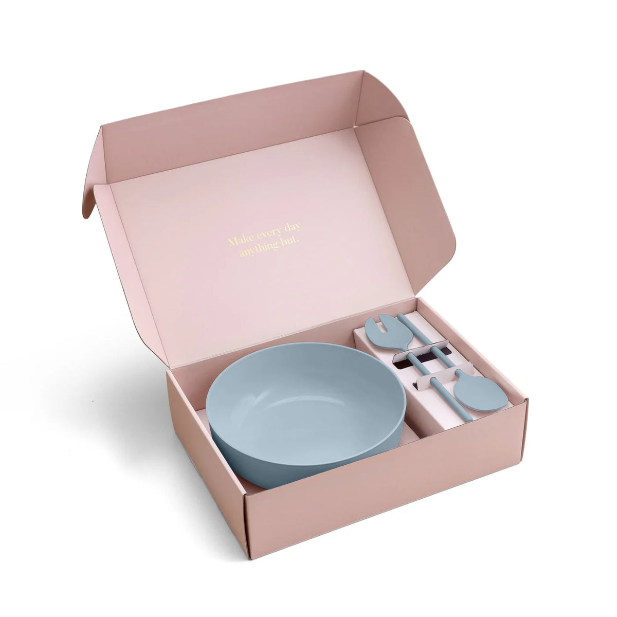 Styleware - The Entertainer Gift Pack (Sky) – Dear Blackbird Boutique