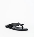 Alias Mae - Hayley (Black Leather) Alias Mae