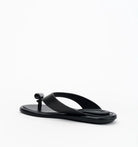 Alias Mae - Hayley (Black Leather) Alias Mae