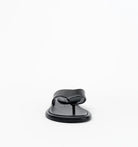 Alias Mae - Hayley (Black Leather) Alias Mae