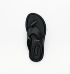 Alias Mae - Hayley (Black Leather) Alias Mae