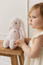 Jamie Kay Snuggle Bunnies  - Fairy Penelope (Pastel) Jamie Kay