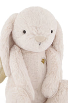 Jamie Kay Snuggle Bunnies  - Fairy Penelope (Pastel) Jamie Kay
