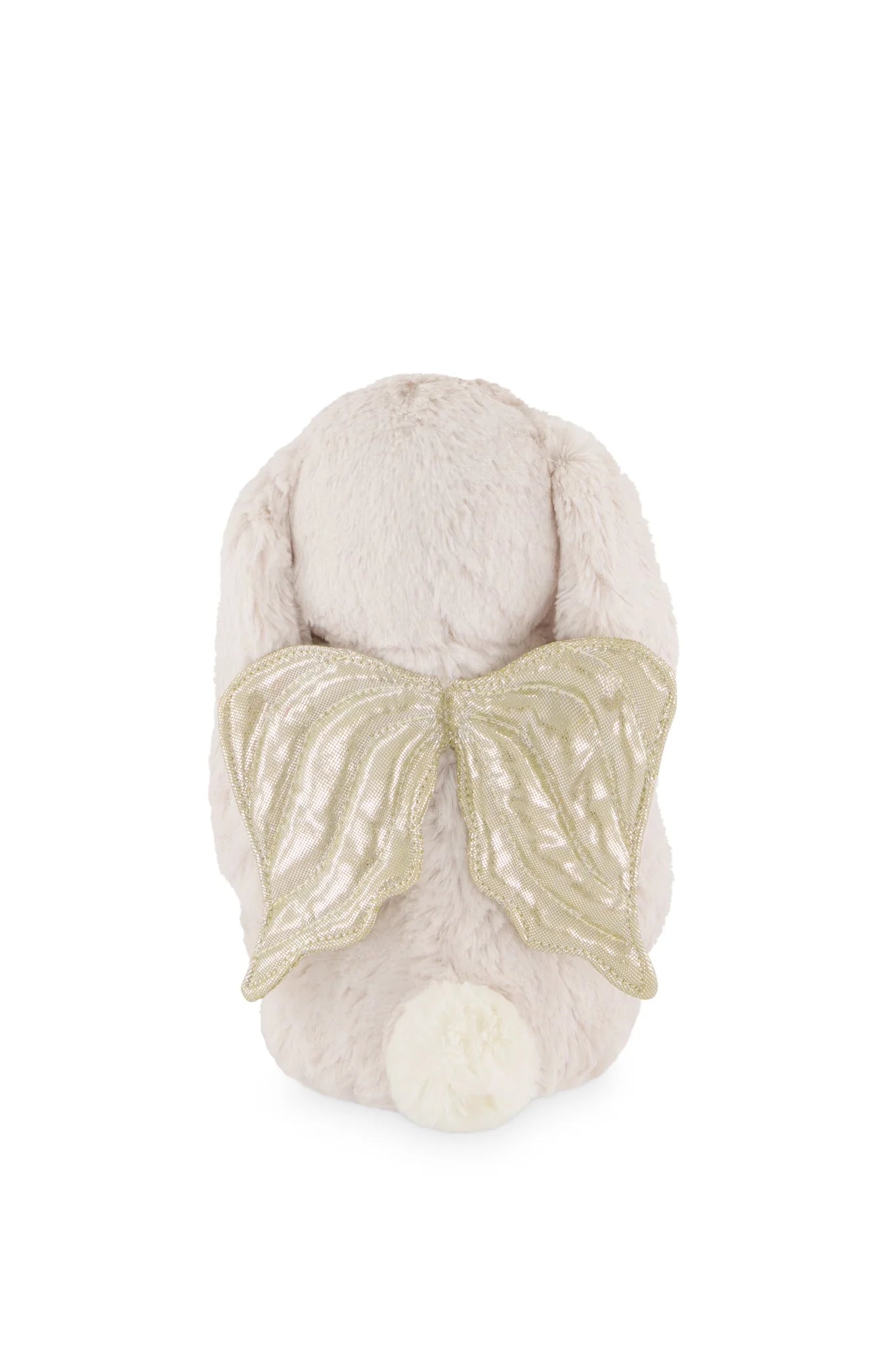 Jamie Kay Snuggle Bunnies  - Fairy Penelope (Pastel) Jamie Kay