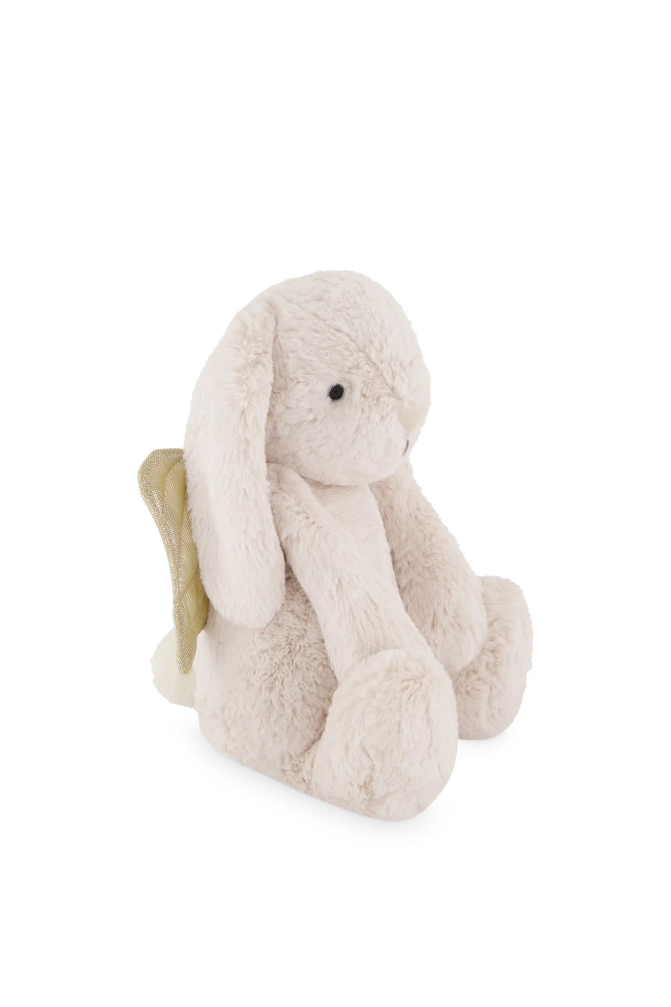 Jamie Kay Snuggle Bunnies  - Fairy Penelope (Pastel) Jamie Kay