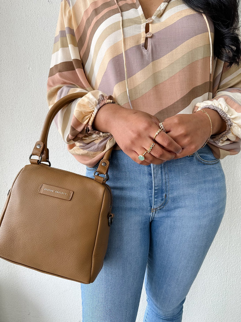 Dear Blackbird Boutique