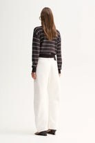 Elka Collective - Irina Knit Jumper Elka Collective