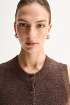 Elka Collective - Dune Cardigan Elka Collective
