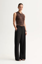 Elka Collective - Dune Cardigan Elka Collective