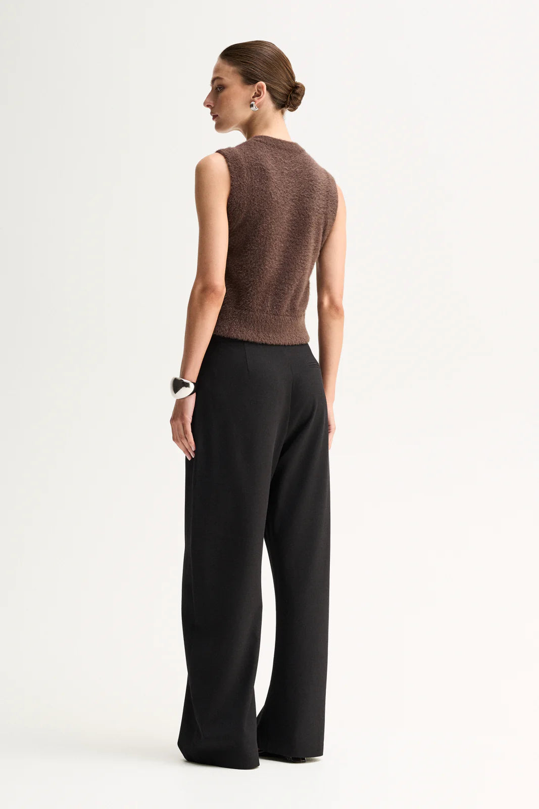 Elka Collective - Dune Cardigan Elka Collective