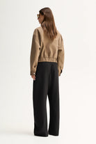 Elka Collective - Trixie Jacket Elka Collective