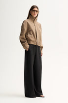 Elka Collective - Trixie Jacket Elka Collective