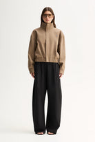 Elka Collective - Trixie Jacket Elka Collective
