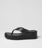 Mollini - Coastin (Black) Mollini