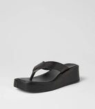 Mollini - Coastin (Black) Mollini