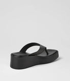 Mollini - Coastin (Black) Mollini