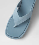 Mollini - Coastin (Pale Blue) Mollini
