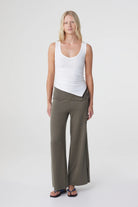 Arcaa - Elin Tank (Cream) Arcaa