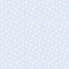 Fox & Fallow - Organic Muslin Wrap (Pink Doves) Fox & Fallow