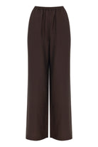 Nude Lucy - Juno Pant (Chocolate) Nude Lucy