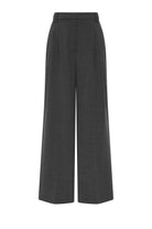 Nude Lucy - Fosca Pant (Charcoal) Nude Lucy