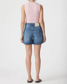 Nobody Denim - Mira Short (Americana) Nobody Denim