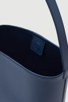 Assembly Label - Nova Mini Bucket Bag (Blue) Assembly Label