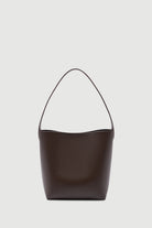 Assembly Label - Nova Mini Bucket Bag (Walnut) Assembly Label
