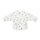 KYND Baby - Messy Bib (Pasture) KYND Baby