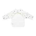 KYND Baby - Messy Bib (Pasture) KYND Baby