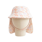 KYND Baby - Sunny Hat (Blooms) KYND Baby