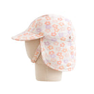 KYND Baby - Sunny Hat (Blooms) KYND Baby