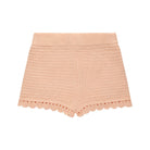 KYND Baby - Crochet Short (Bloom) KYND Baby