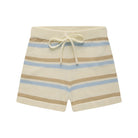KYND Baby - Knit Short (Stripe) KYND Baby