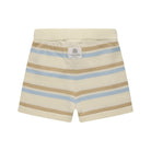 KYND Baby - Knit Short (Stripe) KYND Baby