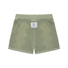 KYND Baby - Knit Short (Sage) KYND Baby