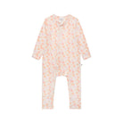 Kynd Baby - Essential Onesie (Blooms) KYND Baby