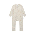 Kynd Baby - Essential Onesie (Country Pristine) KYND Baby