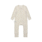 Kynd Baby - Essential Onesie (Country Pristine) KYND Baby
