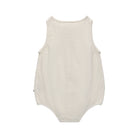 KYND Baby - Romper (Pristine) KYND Baby