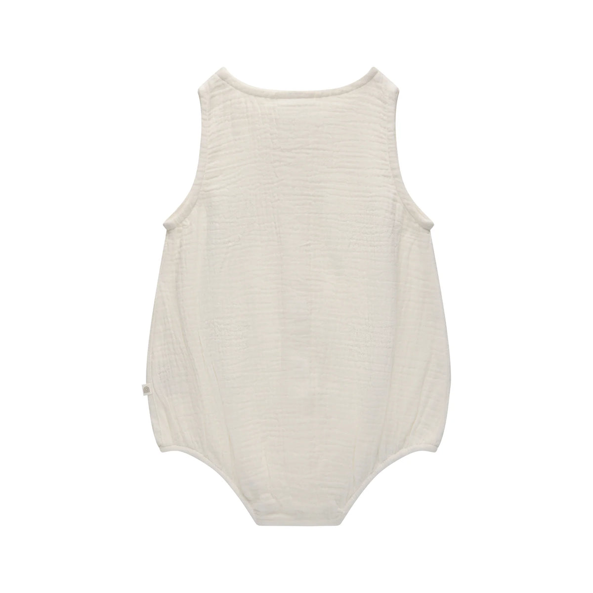 KYND Baby - Romper (Pristine) KYND Baby