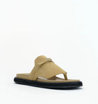 Alias Mae - Parlez (Dune Suede) Alias Mae