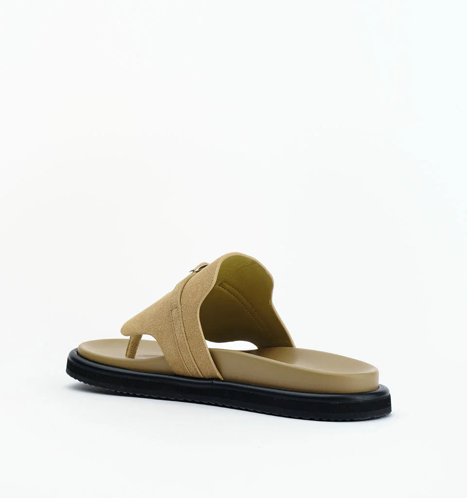 Alias Mae - Parlez (Dune Suede) Alias Mae