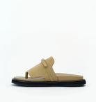 Alias Mae - Parlez (Dune Suede) Alias Mae