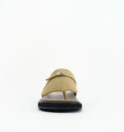 Alias Mae - Parlez (Dune Suede) Alias Mae