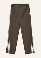 P.E Nation - Radius Pant (Coffee/Whisper White) P.E Nation