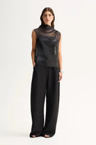Elka Collective - Hopkins Top Elka Collective